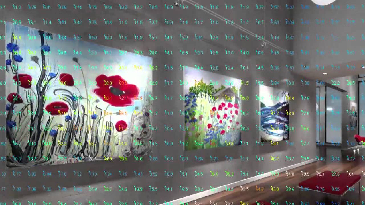 Building Design Suite 2016 – Schwerpunkt Gebäudetechnik - YouTube