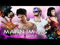 Wir Reagieren auf Der Mann im Mond - Akt 3 Songs aus der Bohne I Julien Bam