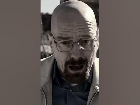 Шредер - YouTube