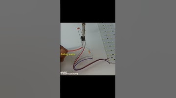 How to make ldr sensor project #video #subscribe #electronic #1k #viral#viral #1k #video #electronic