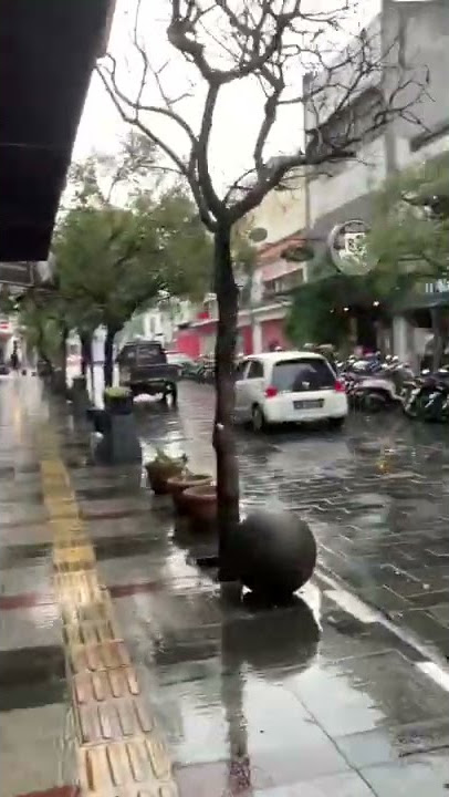 Jl.braga bandung | Video story wa