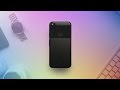 Полный обзор Google Pixel и Pixel XL