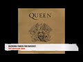 Dont stop me now  queen  bass backing track no bass