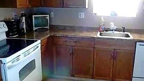 Homes for Sale - 140 Thompson St Apt 28G - East Ha...