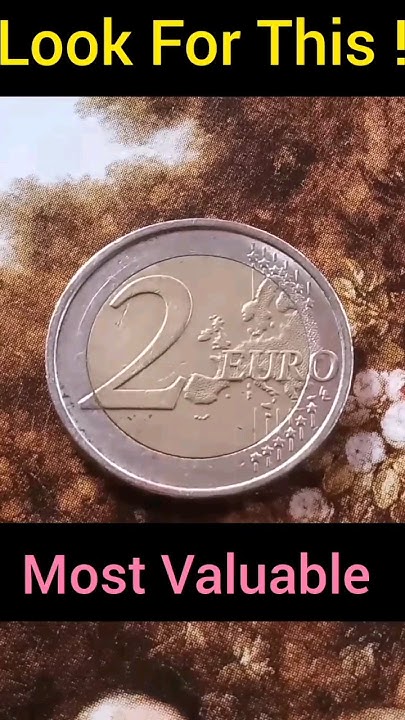 30 000 00 Look For This Error Coin 2 Euro Most Valuable YouTube 30000-full-setup-gaming-pc-build-full-setup-under-30000-30k-full