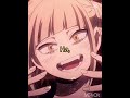 same toga edit but a little different C: