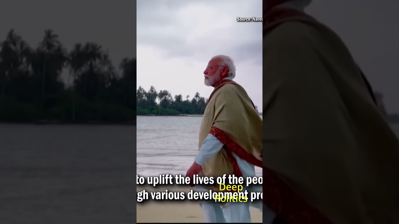 Sweet Revenge by Modijii . #ytshorts #india #news #lakshadweep #maldives #memes #bjp #bharat