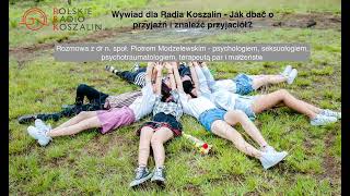 Piotr Modzelewski-43