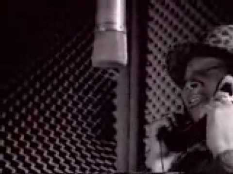Lean On Me   Crystal lewis ,Kirk Franklin, R Kelly, Bono,   