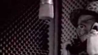 Lean On Me   Crystal lewis ,Kirk Franklin, R Kelly, Bono,   
