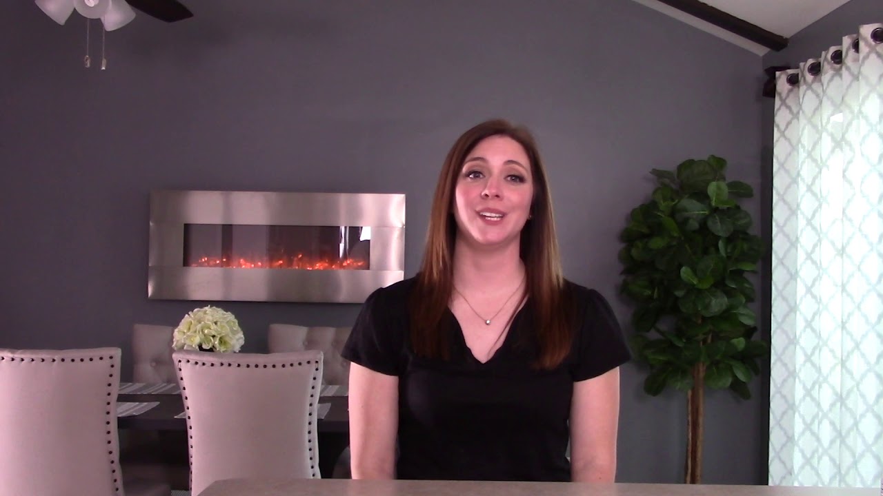 FREE Dog Walking App - Cleveland Dog Walker