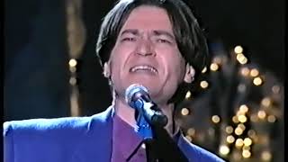 Romania Eurovision Final 1996 - Cerul cu mana poti sa-l ajungi