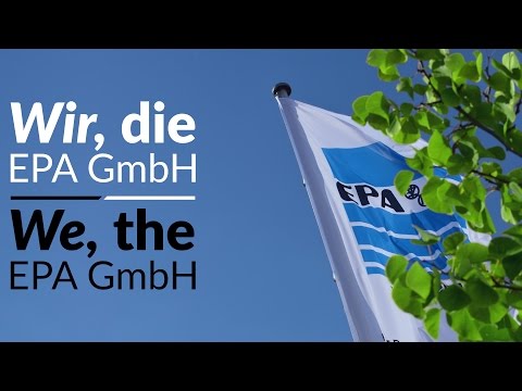 epa_gmbh_video_unternehmen_präsentation epa_gmbh_video_unternehmen_präsentation
