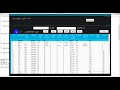 برنامج يوزر بوكس الاصدار السادس تحديث رقم 6 9 الجزء الأول برنامج يوزر بوكس الاصدار السادس تحديث رقم 6 9 الجزء الأول