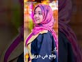 يا شيخ ابو حراز 