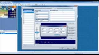 RPG maker VX Ace   How to make a good rpg: Episode 8 - Skills and Animations