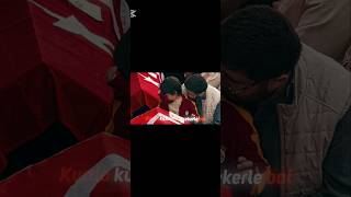 9 Can Ve Yarım Kalan Hikayeler