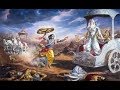 Dr. Gururaj Karajagi talking about Bhagavad Gita and Mankutimmana Kagga- part 7