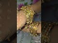 Trending churi ❤️👌|| #new #shorts #video #trending #churi