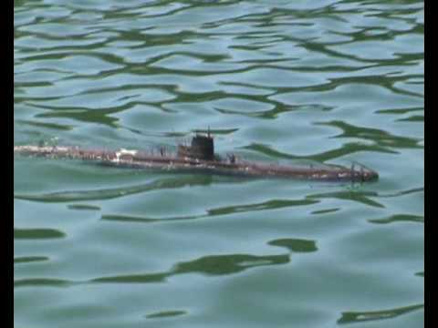 u boat watch u47 robbe u boot u47 youtube u boat watch u47 robbe u boot u47 youtube