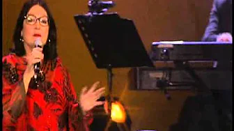 Nana Mouskouri - Guten Morgen Sonnenschein - Live In Berlin - 2006 - Nana Mouskouri - Guten Morgen Sonnenschein - Live In Berlin - 2006 -