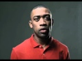 Wiley - Step 15 (Produced by ZDot)