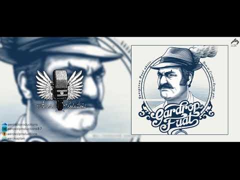 Kemal Sunal #5