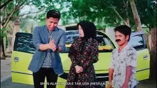 MR music || gaya artis Malvin ramanda feat ali purnawirawan