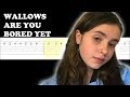 Wallows - Are You Bored Yet ft. Clairo (Easy Guitar Tabs Tutorial)