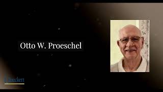 Glueckert Funeral Home - The Lives We Celebrated in July 2024