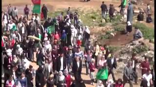 [Kutlu Doğum 2015 Cd] Bi̇lal Güler Muhammed (S.a.v.)
