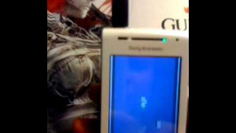 project Climber, super early alpha android test with Unity3d