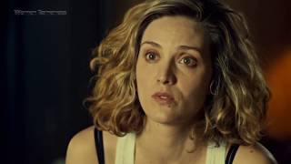 Cosima & Delphine Waiting Game with Sarah Relationship Accepted Part 4