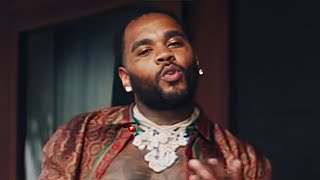 Kevin Gates ft. NBA YoungBoy - Searchin' Souls (Music Video)