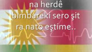 Grup Bajar - Ogit (Lyrics) Resimi