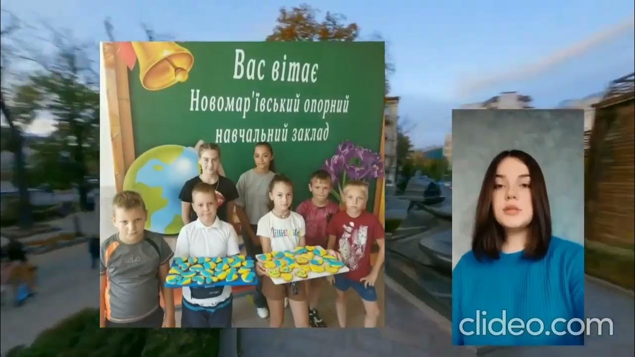 Snapsave app 331132847 569008038509937 2780249437057627768 n YouTube