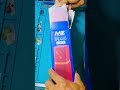 MZ m38vp Bluetooth speaker unbox review#unboxing #trending #bluetoothspeaker #viral