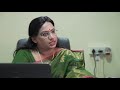 Dream Institute of Technology Others(1) Dream Institute of Technology Others(1)