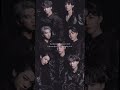 My property 🥺 #bts #kpop