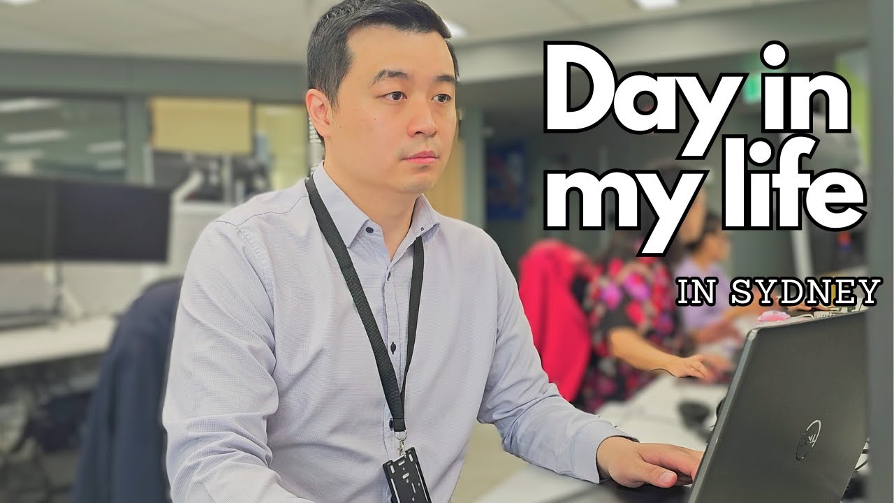 Day in the Life of a Civil Drafter Unglamorous & Realistic Work Day ...