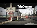 GTA 5: how to get a job in the army offline (parody) - YouTube