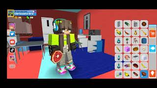 Part 21 Of School Party Craft Subscribe For More Video Like And Share This This Account Thanks