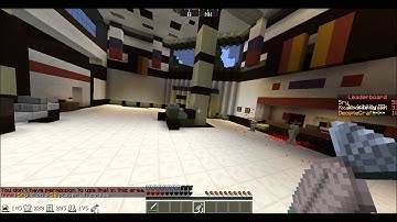 2 hackers on FFA Desteria