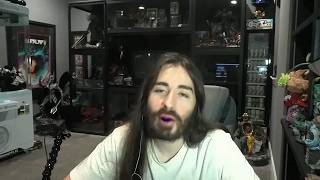 The "shlooong" Situation is Absurd [AI Generated penguinz0 Parody]