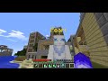 Minecraft cannibalism mod i ate my friends