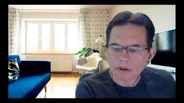 Kubernetes SIG VMware 20180621