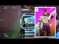 How I QUALIFIED For DUO CONSOLE CASH CUP FINALS! 🏆