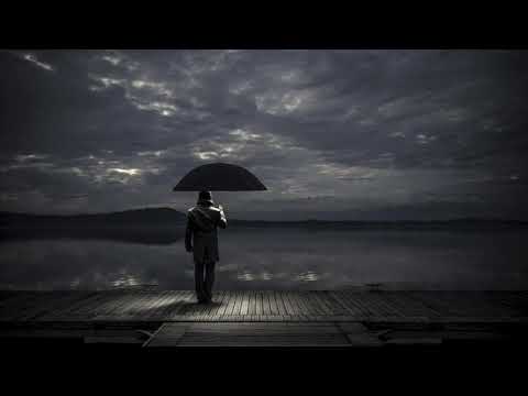 Eredaze Torn Apart Lyrics