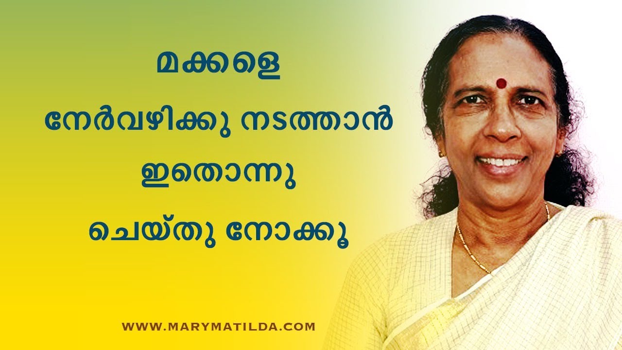 Lead by Example 12 Parenting Behaviors to Influence Your Child