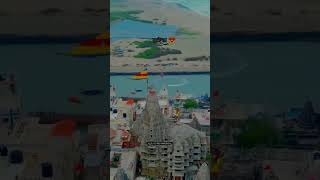 Download Lagu Kinjal Rabari | Dwarka Nathi Dur | VM Bhakti | VM Digital | Manurabari | New Treading Short Krishna MP3